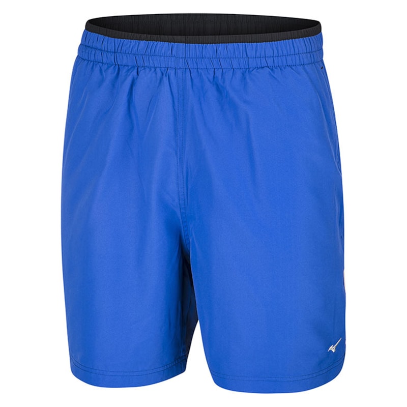 image_d92cf8d5-1238-4f8d-b811-53d61a63f2a2