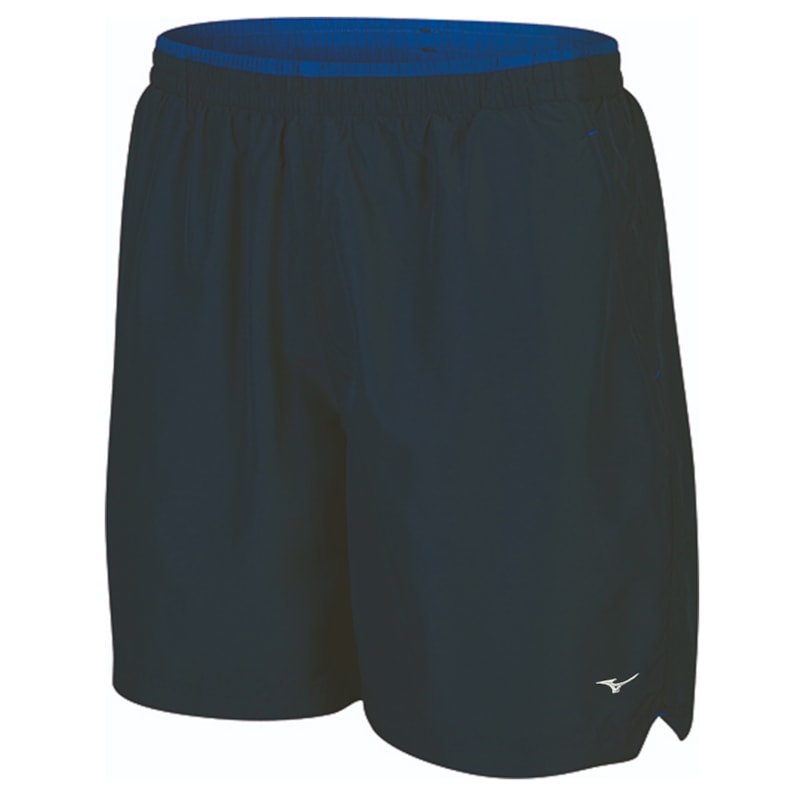 image_75dd4d58-d8a3-45cd-84c1-49848947d389