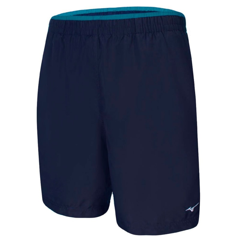 image_0e7ed789-5cd2-4d92-88c1-d8048e6288de