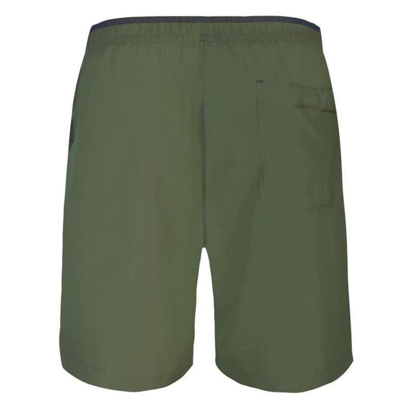 image_b43e5ba3-22b7-425b-a777-feccc4c77122