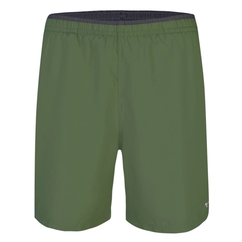 image_14e0c610-ed22-44a1-bc79-11d409890ba5