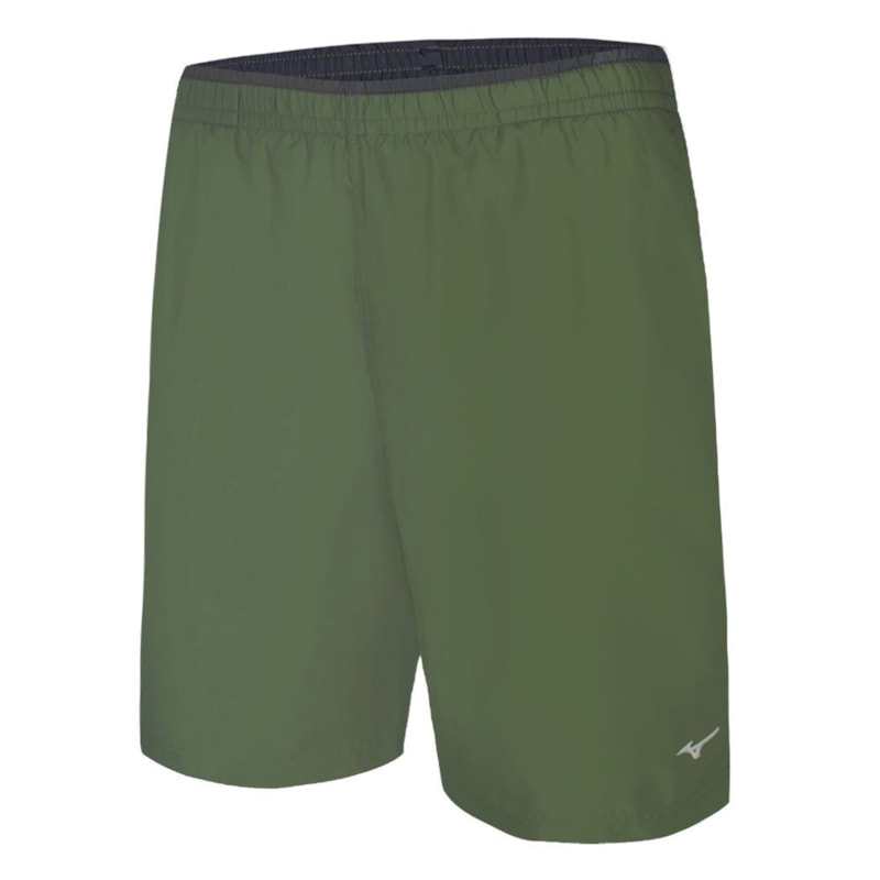 image_93ae5690-2577-4eec-92d3-8465f68994df