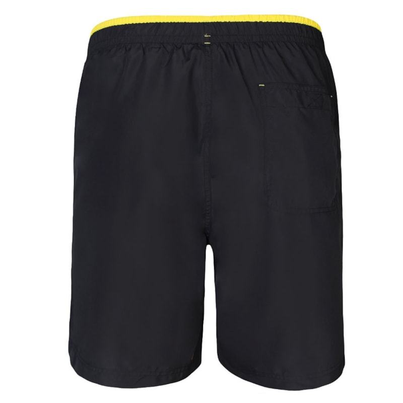 image_bf422106-1ab8-405a-a04e-0fb11c3b81fd