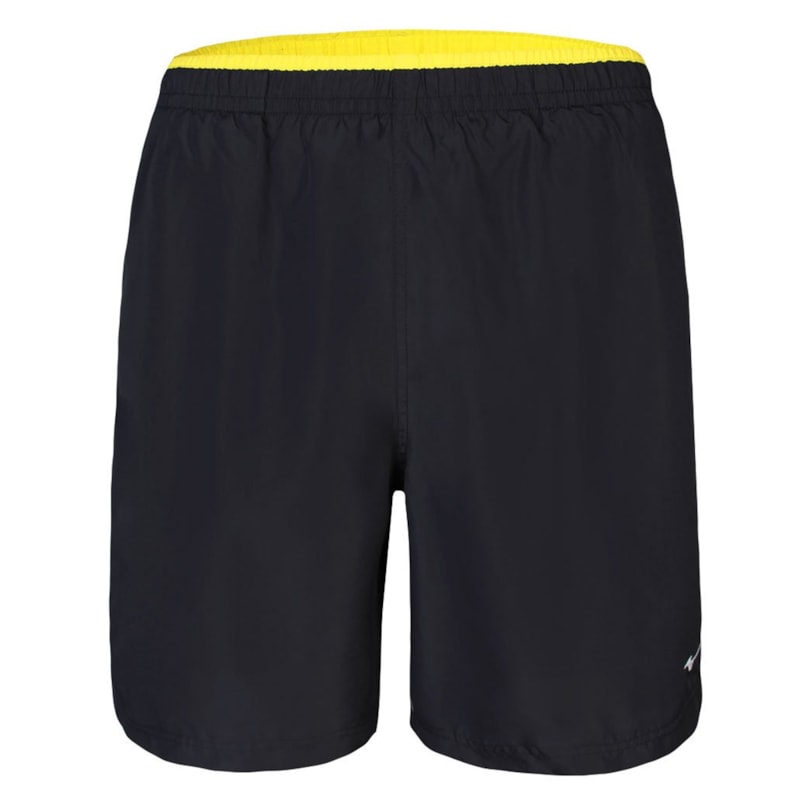 image_c206b2b9-7927-4ad2-a8f3-03f4f8c9fc3a