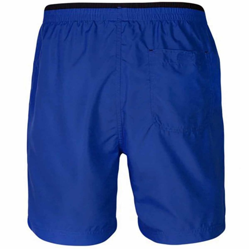 image_548307ef-e514-4e54-975d-8858a1c6e58f