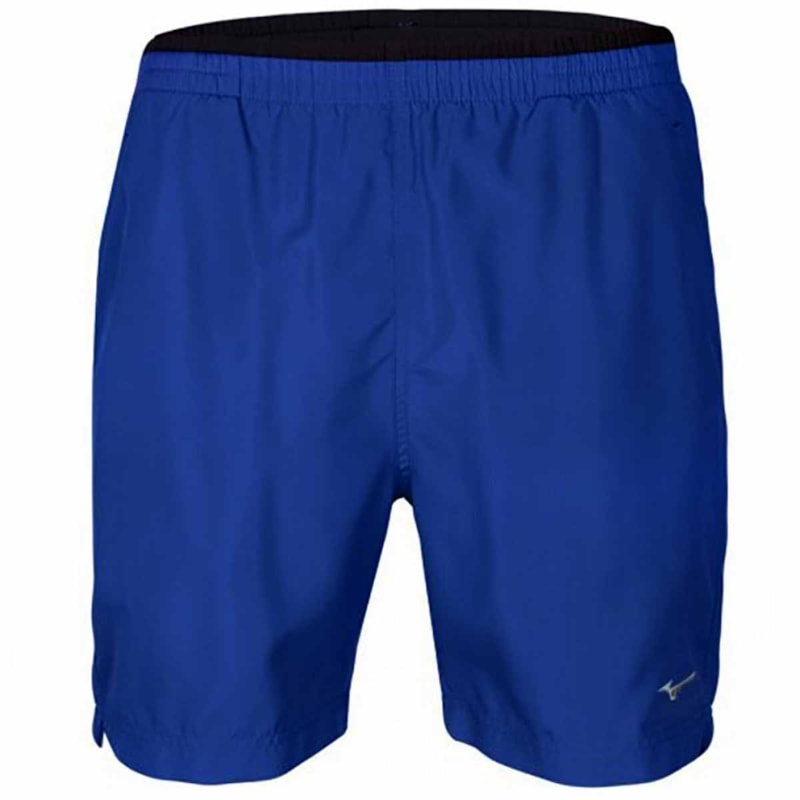 image_a515f108-4d33-4dc0-ad5e-1b9f0e0e6a77