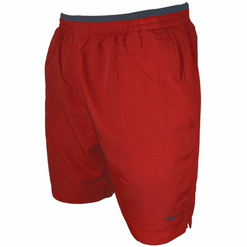 image_72ce4a4a-dd64-404f-ae8e-5cef724f7d87