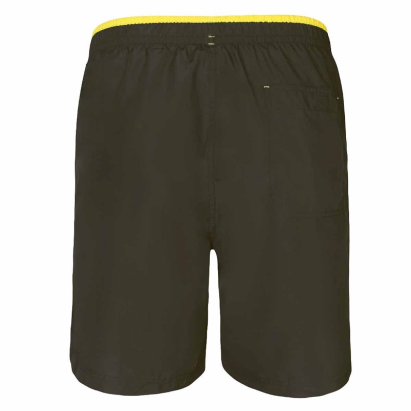 image_dce2b03d-1959-47b1-9187-38dcae303b63