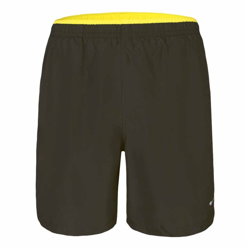 image_214eb79b-68ce-42f7-a5df-cc34dd0a6688