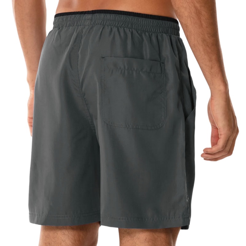 image_3ab6628b-9fc7-484b-9c78-3105eb046d88