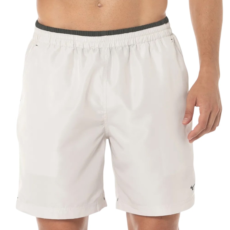 image_c74ac1b8-d6d9-4767-a848-f65f53e0f60a