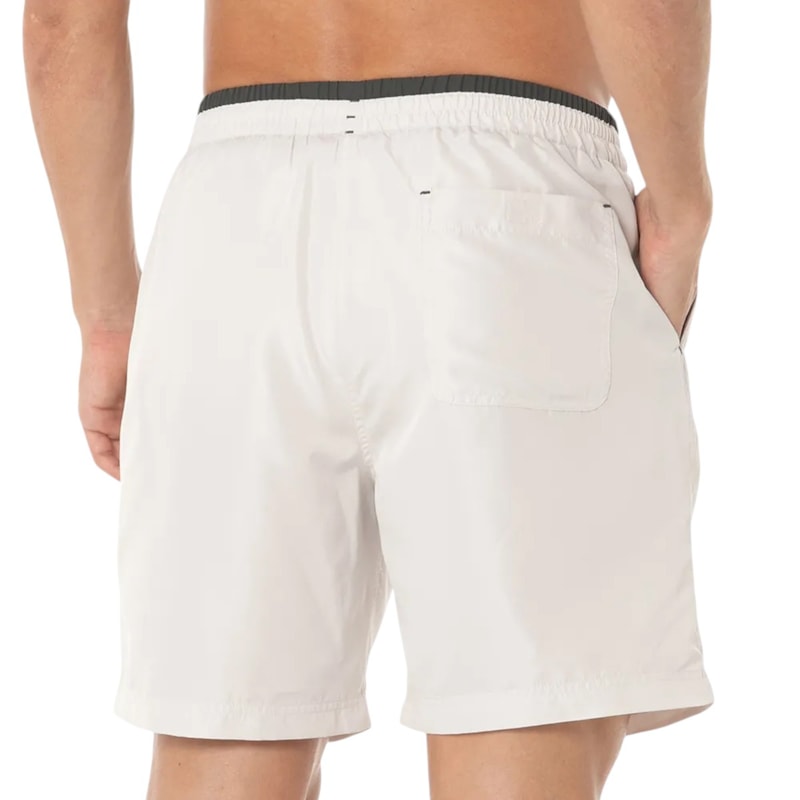 image_ff8c2d0c-e704-46f0-8cb9-2555c5dff289