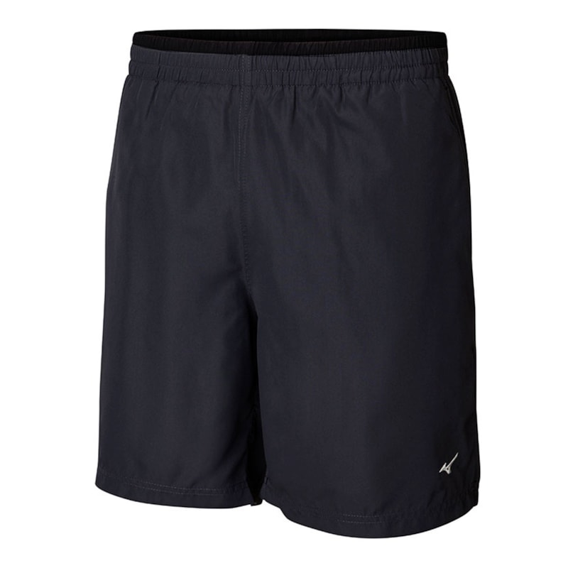 image_b94c4a43-5603-424b-9173-fc19ec5b8e7d