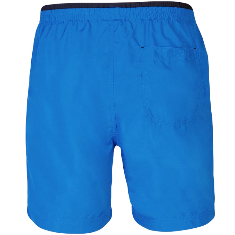 image_5015de2a-8936-4137-b356-5a11ac565d55