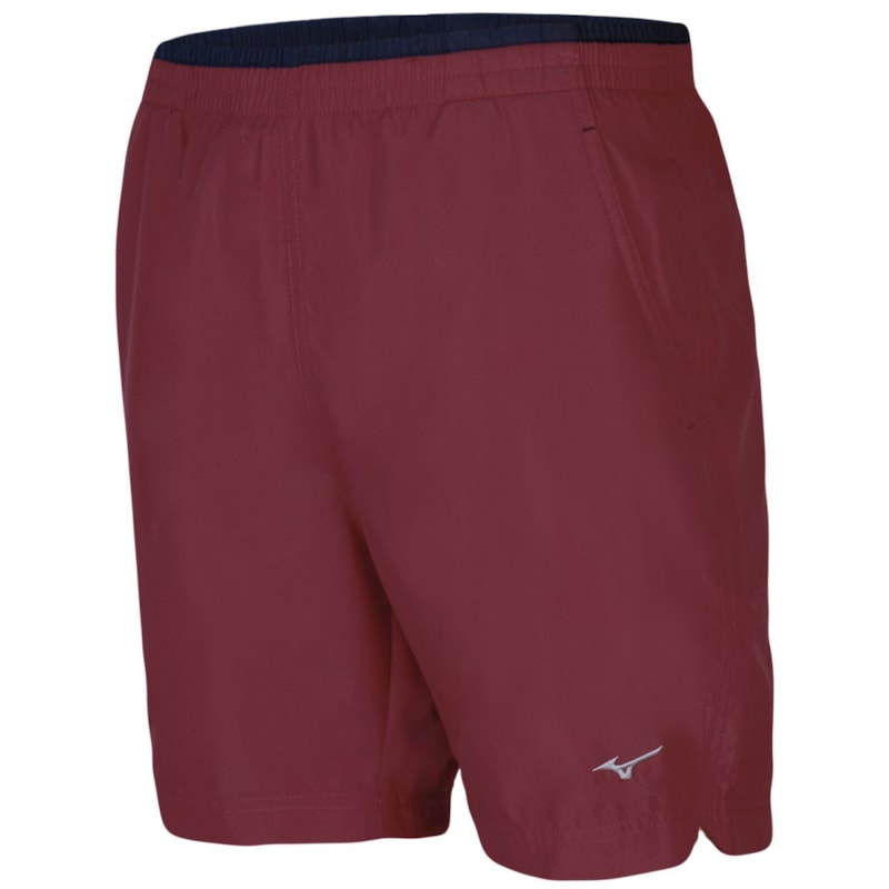 image_e49a9ddd-fbdc-4e1b-be32-027add07274e