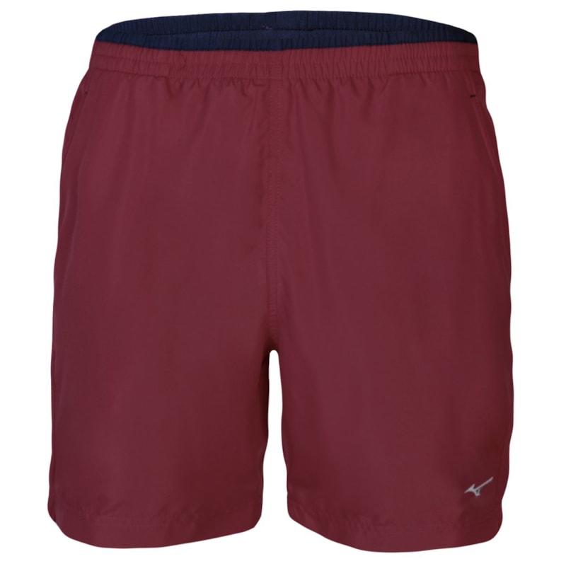 image_fcca0171-088f-467d-ad59-0edee60432d4