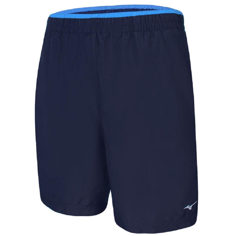 image_62934eaa-eb1f-4191-8840-bb4c7266bcf7