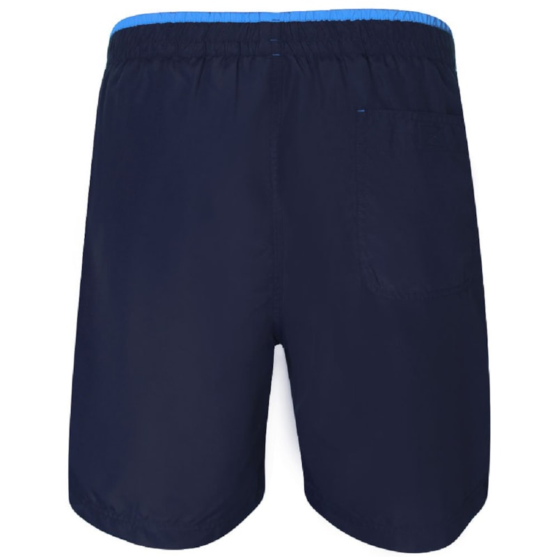 image_297f5d97-9752-4b7d-9088-31743c580c66