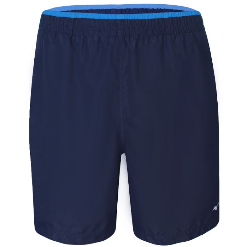 image_9bb1798e-0046-4ead-846f-000868d0e3bf