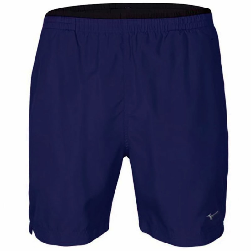 image_f3ab884b-0675-4e61-9735-226f4c20cb34