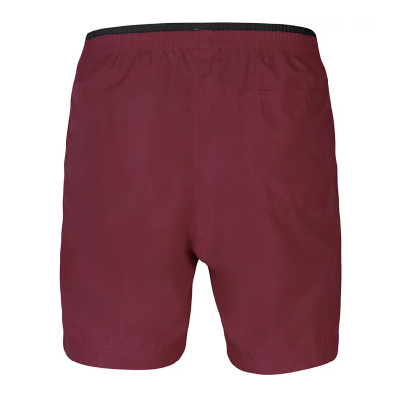 image_b299a43d-eec4-497e-a54e-76e22325b403