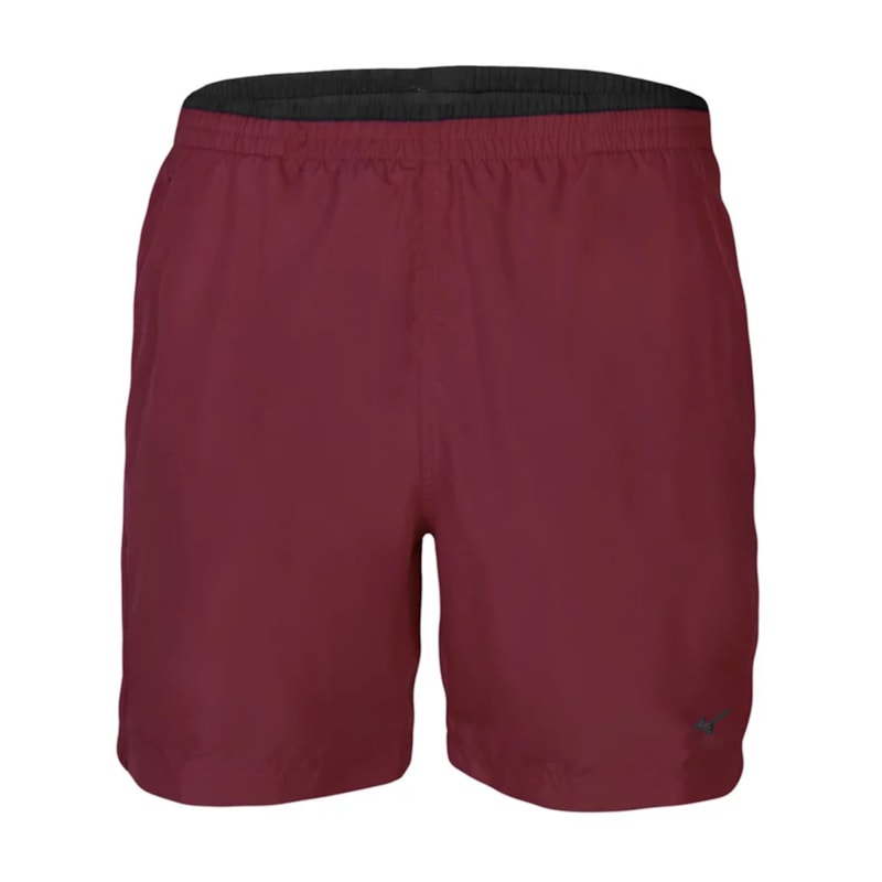 image_46011eb1-9286-4863-bfdb-b2244e52b08b