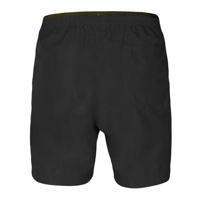 image_191fa722-4370-4ee9-a402-4e78ba2a2875