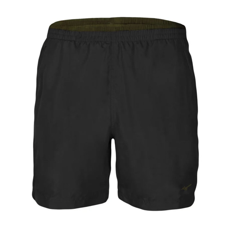 image_fa7bc24e-0a45-4ac0-9921-bf83fd0e8352