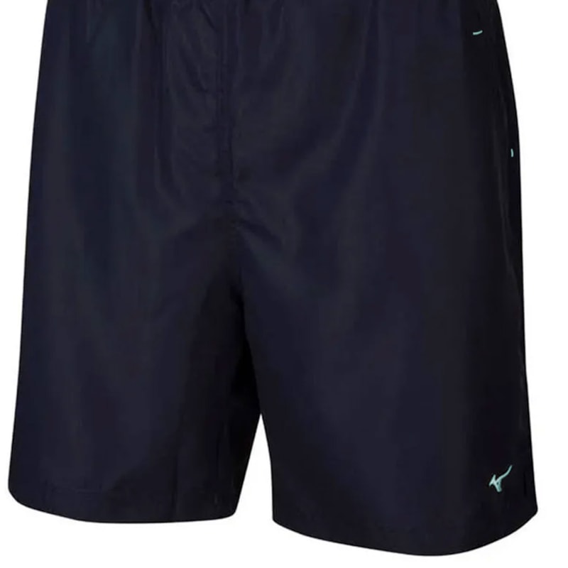 image_1968af6d-c09d-414d-9ff7-f1fc9b89083d