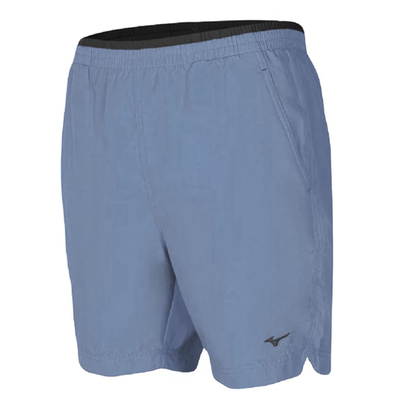 image_d16116df-b974-440a-9e3e-b5452d90bfda