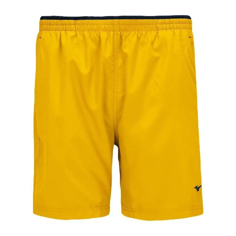 image_161cd564-bf9b-4bf8-9f29-c337037d7b8e