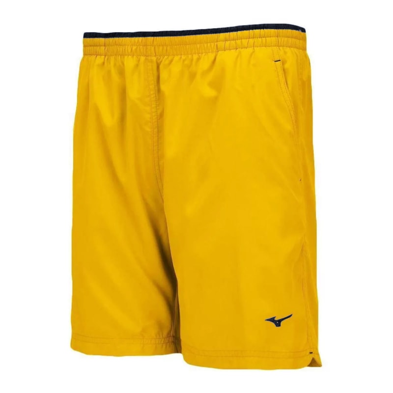 image_fbbe2de2-60f5-4f3b-a25b-deafa1d1b456