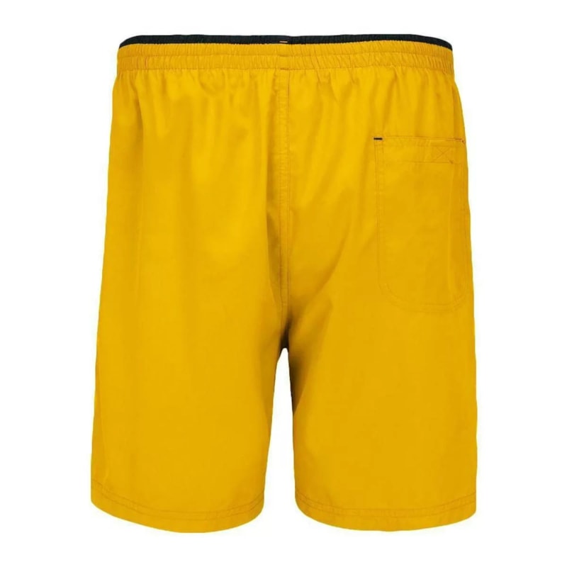 image_acc398ef-3e14-4ef5-b40e-0aa53208ddb5