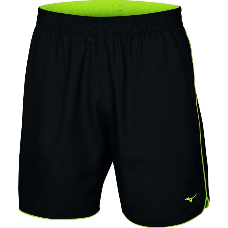 image_a993c212-1c08-4d78-bfb7-c299a6400b20