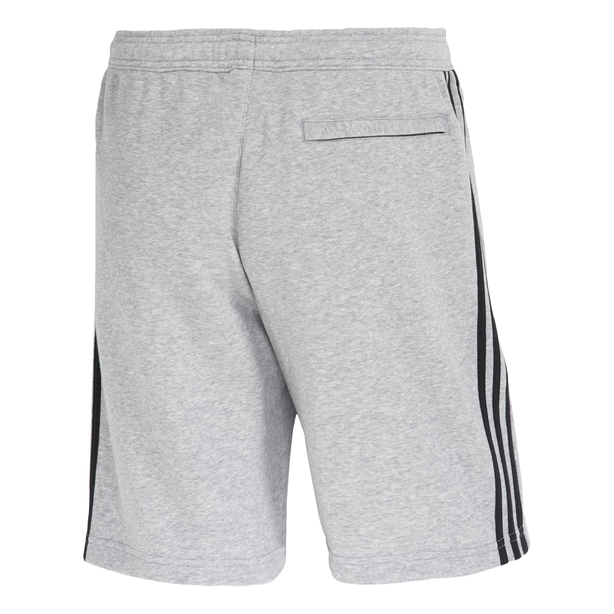 Bermuda de moletom clearance adidas