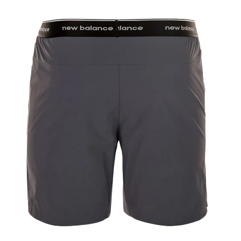 image_9be104a4-5134-4ca9-8e66-95fdff5d3610