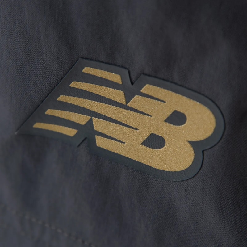 image_493f7271-828a-4790-b1cd-c05b2f285357