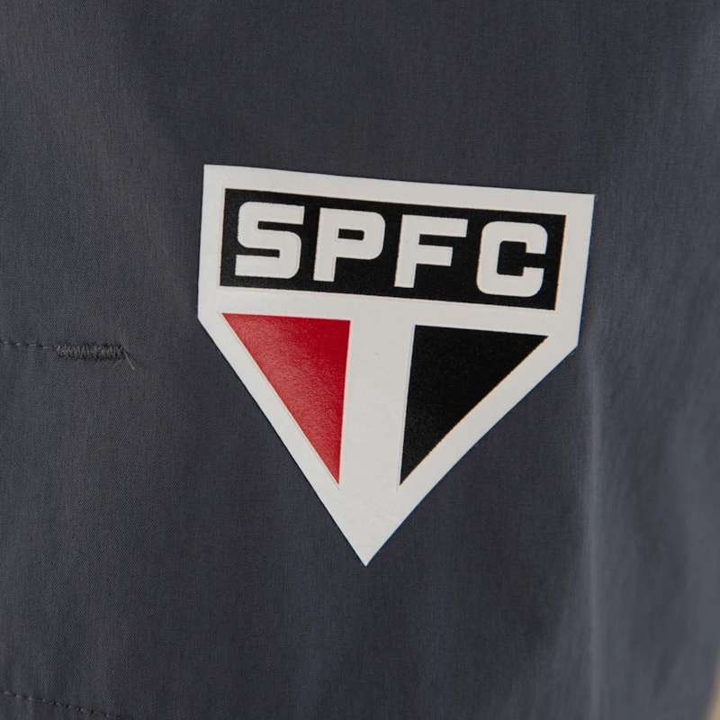 image_fea1be00-def7-47b8-88db-fc3958f64244