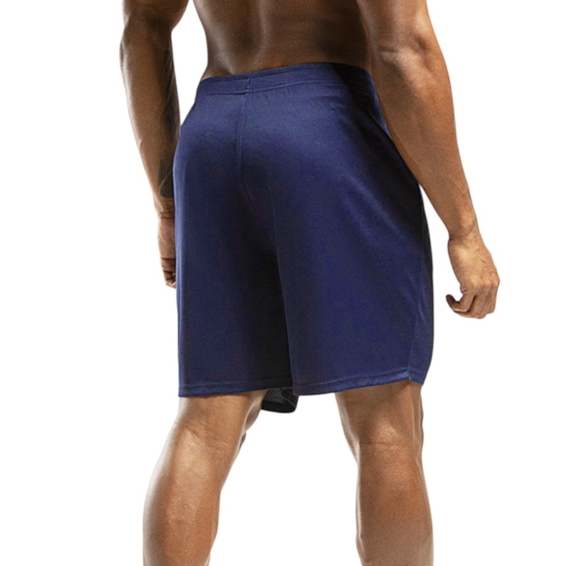 image_27989833-d7a8-47f3-9091-bf60bffc77da