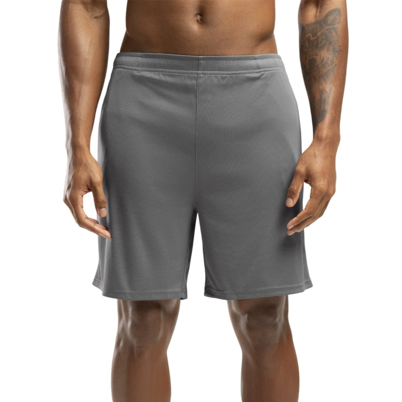 image_b7fd4e30-359e-4e17-aff1-d8f580ae72cd