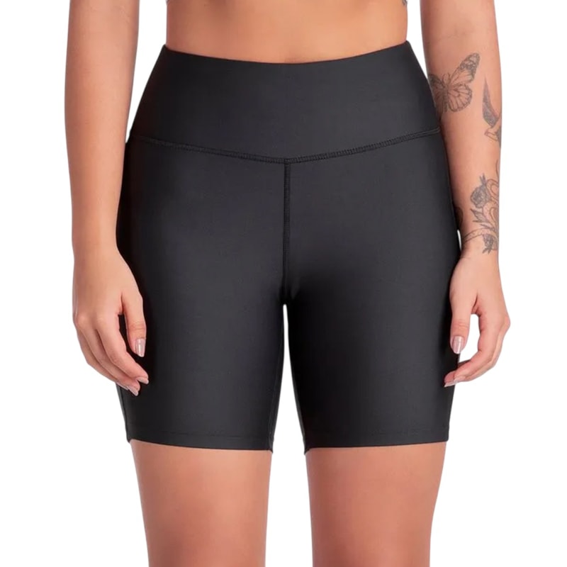 image_c3f7e680-0a7c-4201-9996-9f3f2c7fced1