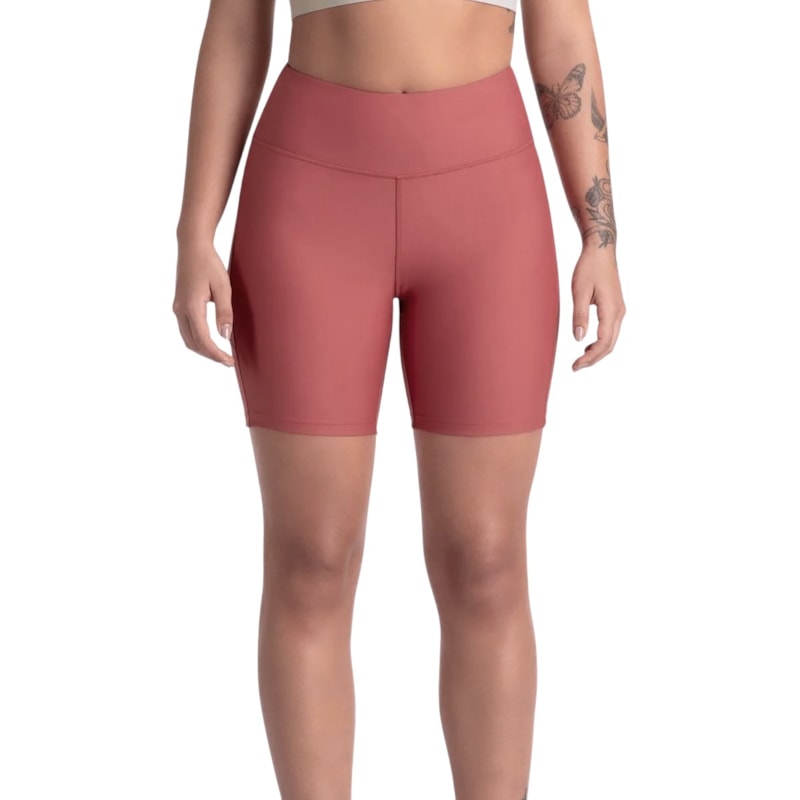 image_09983441-b483-4a11-bfab-b999f64b1af8