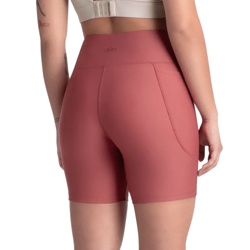 image_56f3bde5-7252-4ed3-8881-312a0f7fde8e