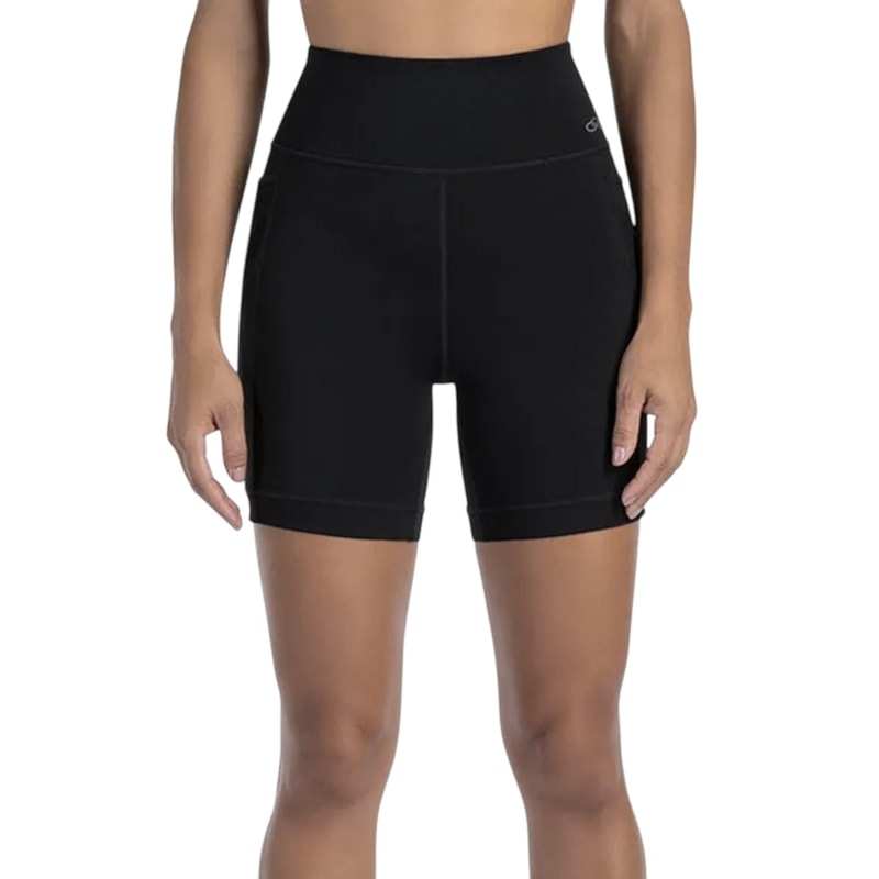 image_c9927b4e-352f-4a82-a731-5a8427178f21