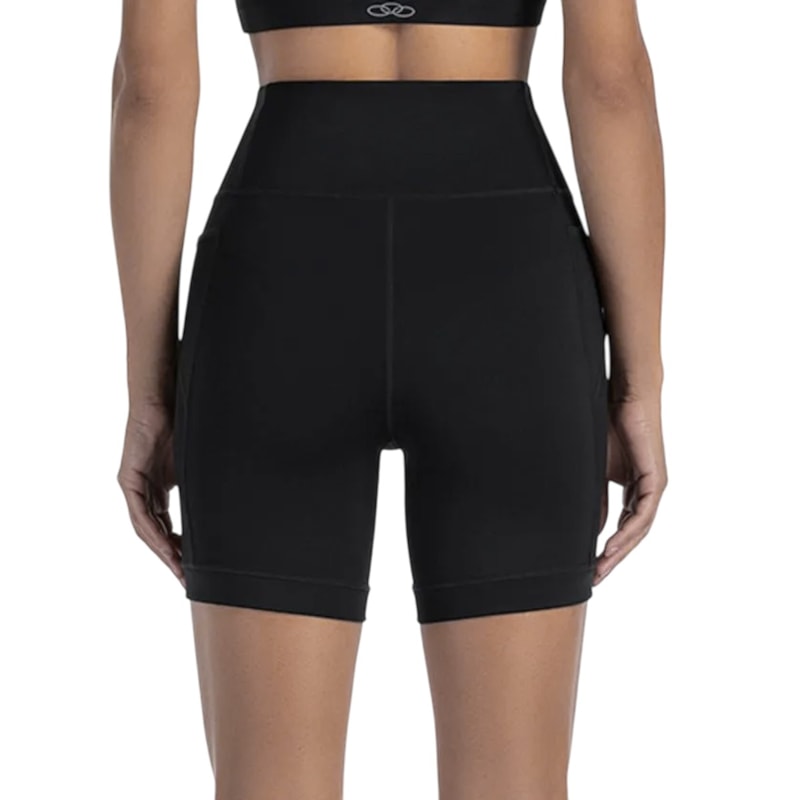 image_7ce6349a-7067-4c32-9b7c-56b10074ebf7