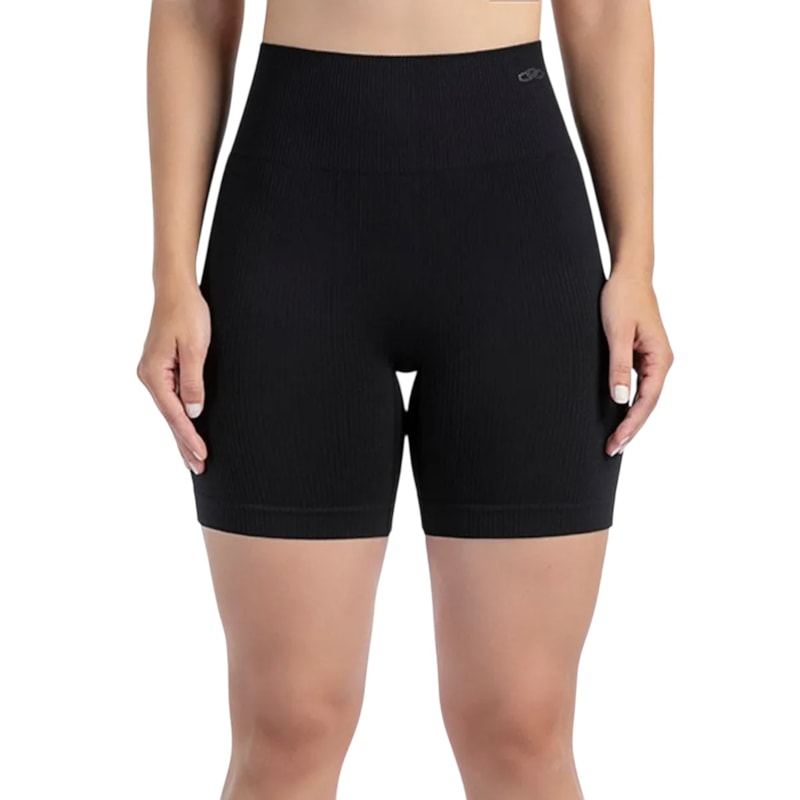 image_10b2ffde-6b3d-4a93-9606-7e094dffff91