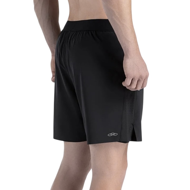 image_747c1c39-ebb0-48d8-bee7-6cb80a913f8b