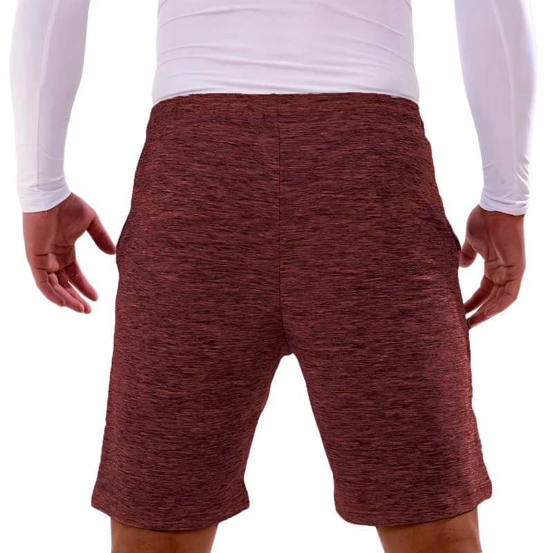 image_4392641f-0135-4187-bedb-c676b7abaa0f