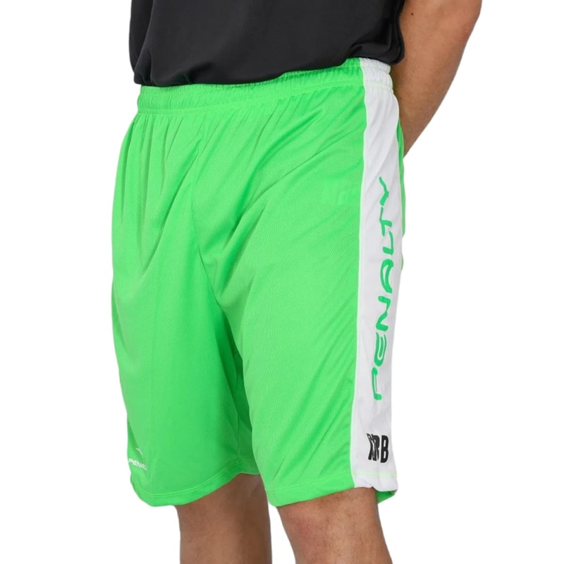 image_42ac4fd8-9c5e-4f3e-aada-c1eba3cb2735