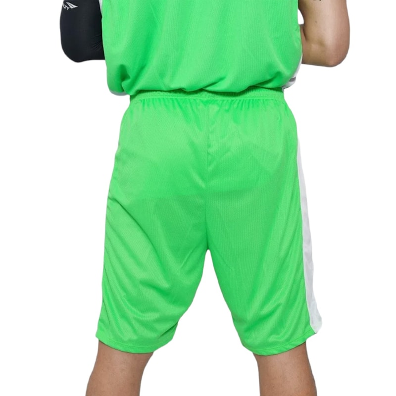 image_b8891911-720f-47f1-be72-fb53b506adcf